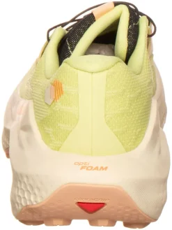 Hardloopschoenen 