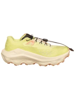 Hardloopschoenen 
