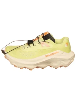 Hardloopschoenen 
