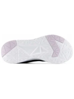 Hardloopschoenen "578" zwart