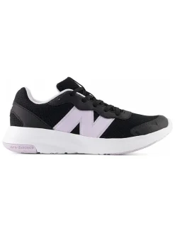 Hardloopschoenen 