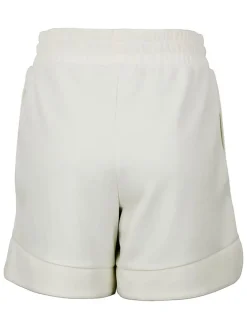 Hardloopshort 