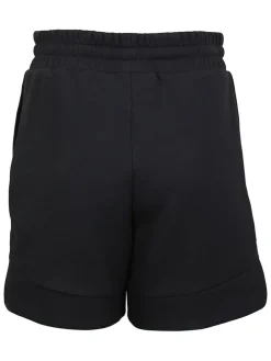 Hardloopshort 