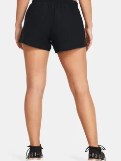 Hardloopshort 