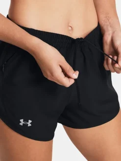 Hardloopshort 