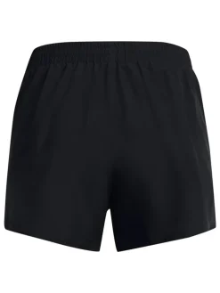 Hardloopshort 