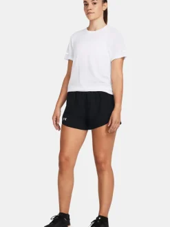 Hardloopshort 