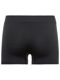 Hipster "Performance Warm" zwart