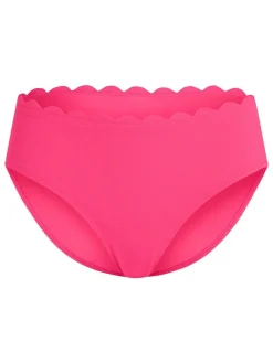 Hipster roze