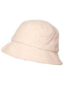 Hoed "Day Of Winter" beige
