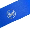 Hoofdband blauw