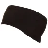 Hoofdband zwart