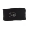 Hoofdband zwart