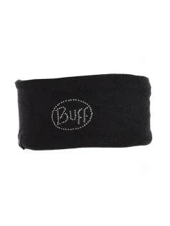 Hoofdband zwart