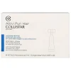 Hoofdhuidlotion-ampullen "Attivi Puri Peptides"- 15 x 5 ml