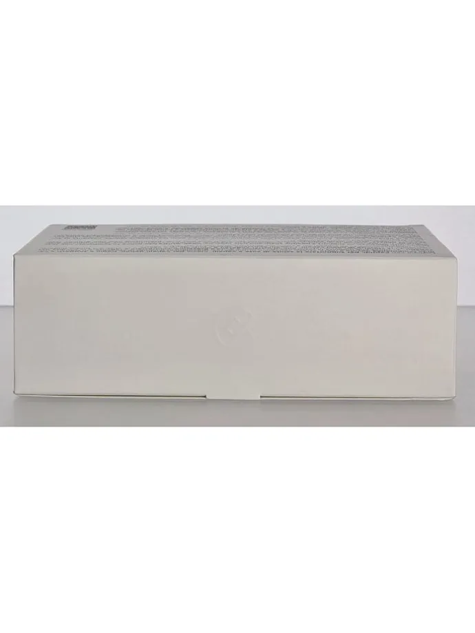 Hoofdhuidlotion-ampullen "Attivi Puri Peptides"- 15 x 5 ml