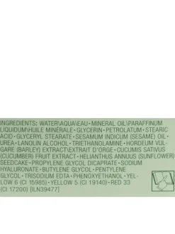 Hydratatielotion "Dramatically Different", 125 ml