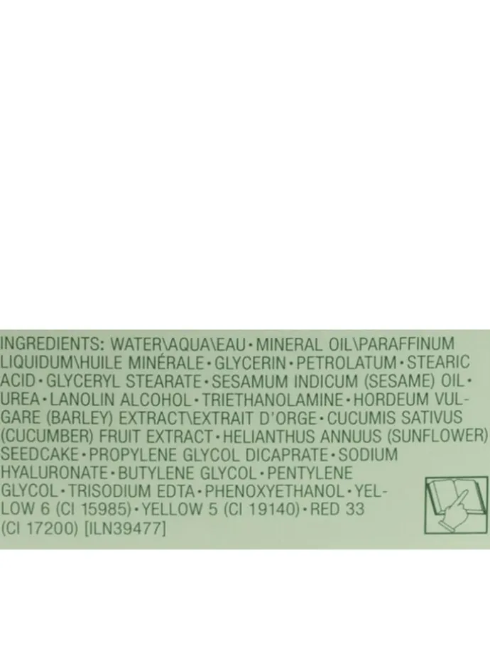 Hydratatielotion "Dramatically Different", 125 ml