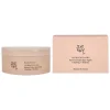 Hydrogel oogpads "Revive Ginseng + Retinal", 60 stuks - 93 g