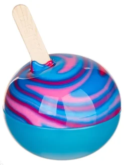 Ice Pop Berry Bliss - eau de parfum, 50 ml