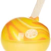 Ice Pop Citrus Splash - eau de parfum, 50 ml