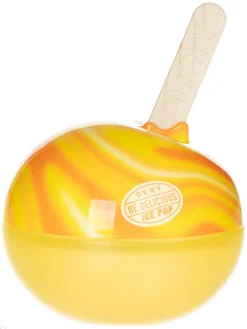 Ice Pop Citrus Splash - eau de parfum, 50 ml