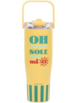 Isoleerbeker