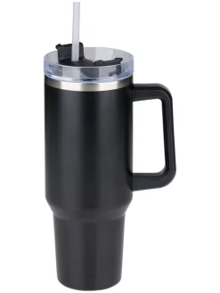Isoleerbeker - 1,2 l (verrassingsproduct)