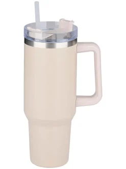 Isoleerbeker - 1,2 l (verrassingsproduct)