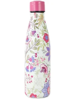 Isoleerfles "Bohemien" meerkleurig - 500 ml