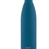 Isoleerfles - 775 ml (verrassingsproduct)