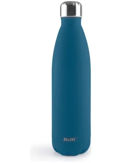 Isoleerfles - 775 ml (verrassingsproduct)