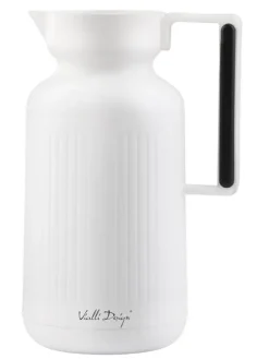 Isoleerkan 