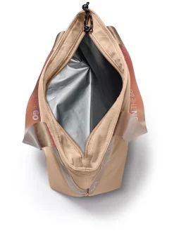 Isoleerlunchtas 