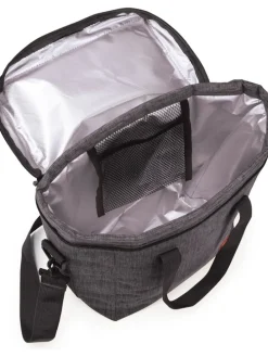 Isoleertas "Cooler" taupe - (B)30 x (H)33 x (D)18,5 cm