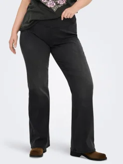 Jegging - regular fit - zwart