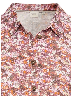 Jumpsuit lichtroze