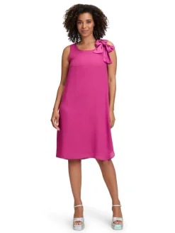 Jurk roze
