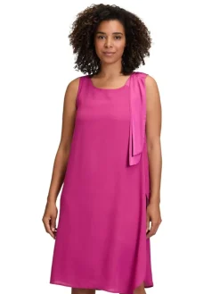Jurk roze