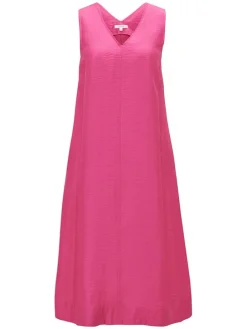 Jurk roze
