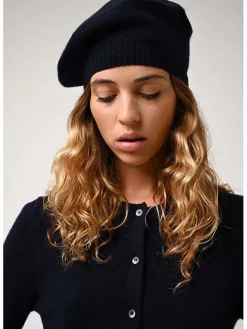 Kasjmieren baret 