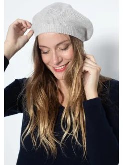 Kasjmieren muts 