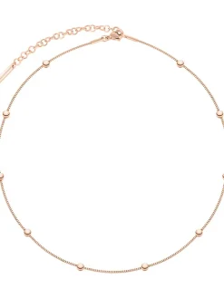 Ketting - (L)47 cm