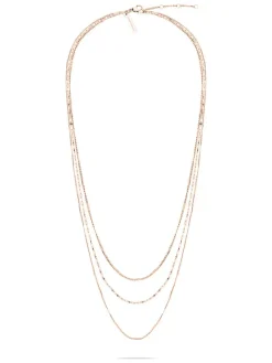 Ketting - (L)58 cm