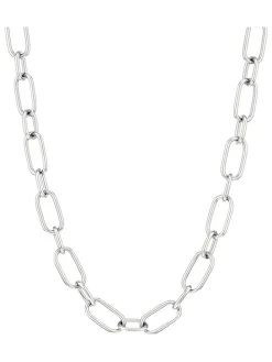 Ketting - (L)43 cm