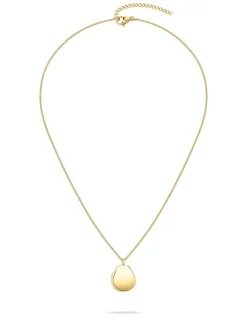 Ketting met hanger - (L)50 cm