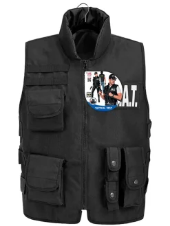 Kostuumgilet 