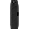 Laptoptas "Metro Device" zwart - (B)40 x (H)29 x (D)6 cm