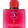 Leave-in-haarbalsem "9 Protein Silk Essence Sweet Love", 200 ml