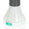 Ledlantaarn "Lantern Lite" wit